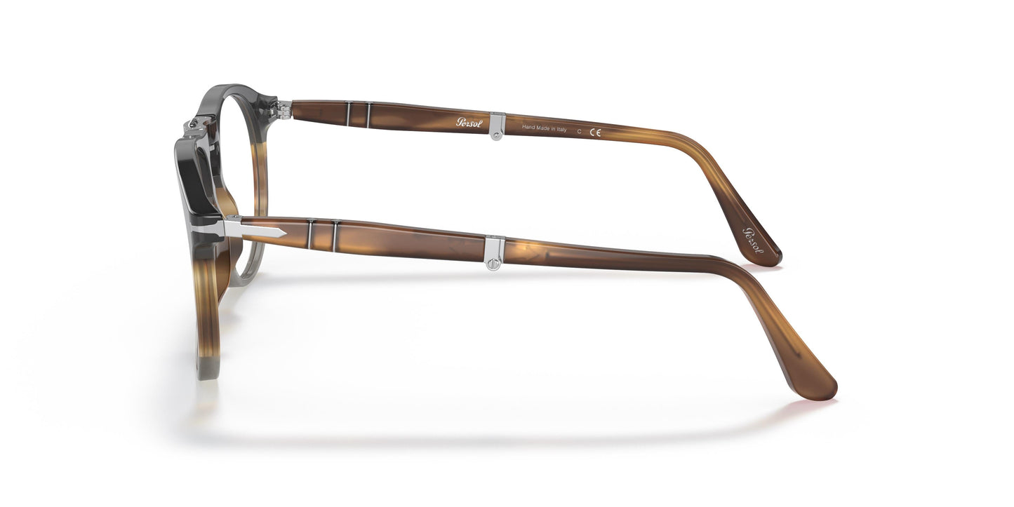 Persol PO9714VM 1135 52