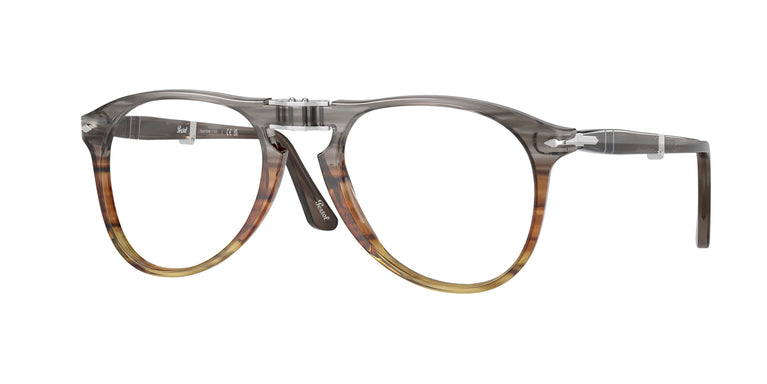 Persol PO9714VM 1137 52
