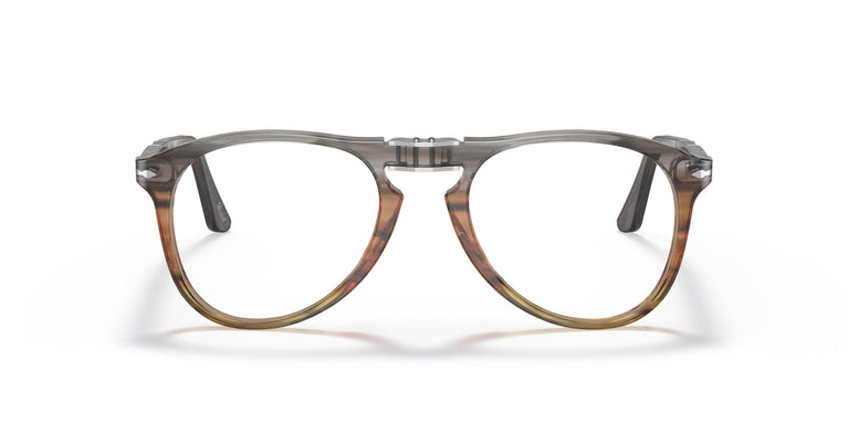 Persol PO9714VM 1137 52