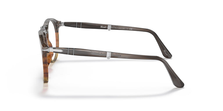 Persol PO9714VM 1137 52