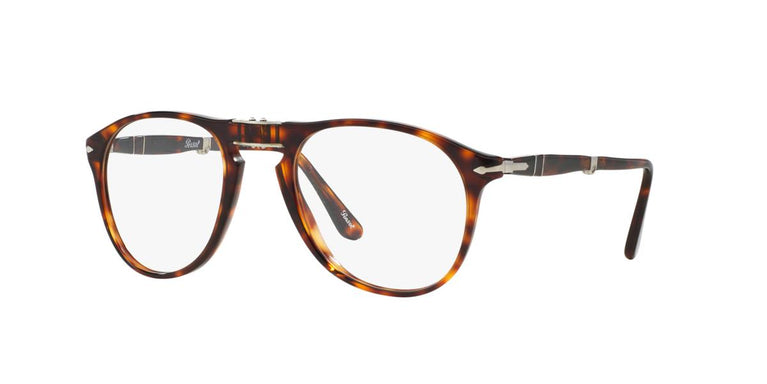 Persol PO9714VM 24 52