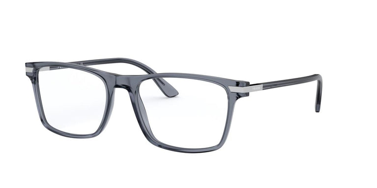 Prada PR 01WV 01G1O1 54