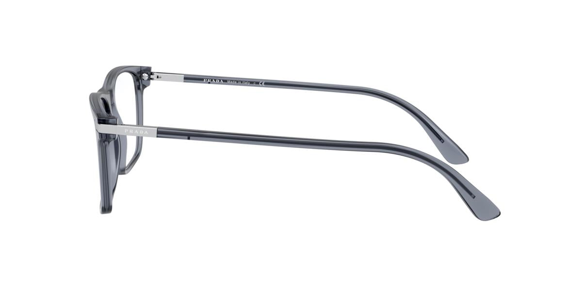 Prada PR 01WV 01G1O1 54