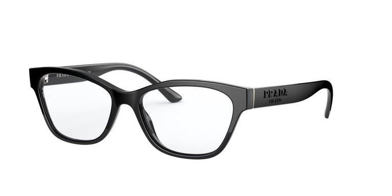 Prada PR 03WV 1AB1O1 53