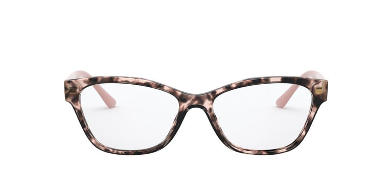 Prada PR 03WV - ROJ1O1 - Pink - 53 mm