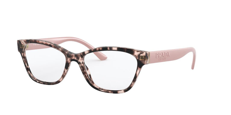 Prada PR 03WV ROJ1O1 53