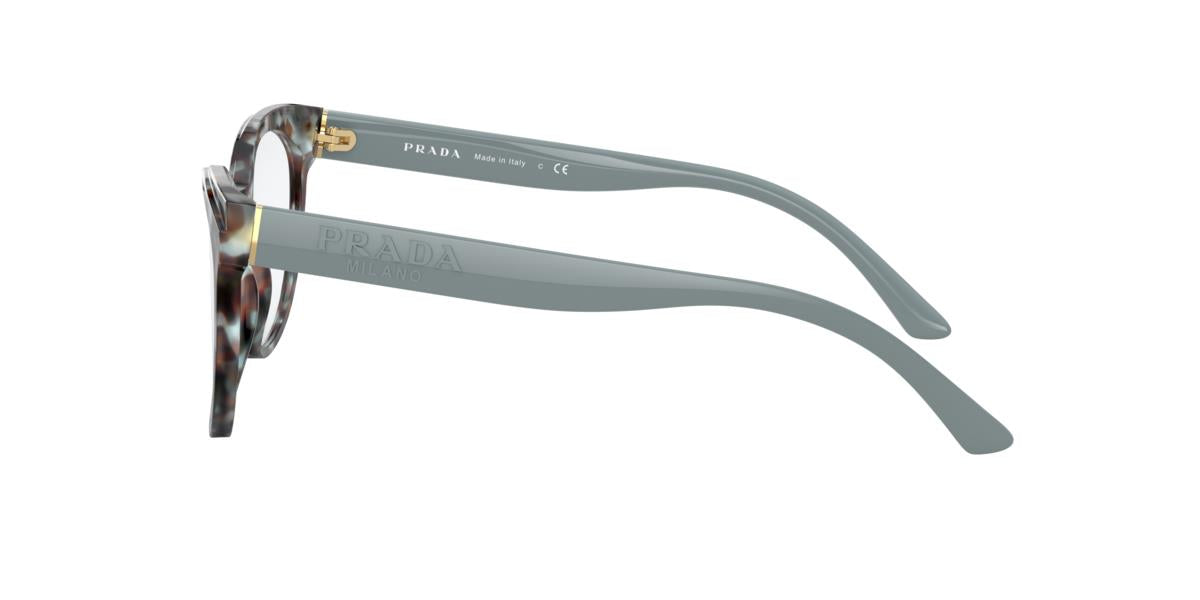 Prada PR 05WV 05H1O1 53