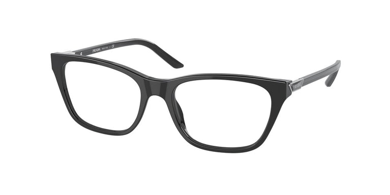 Prada PR 05YV 1AB1O1 53