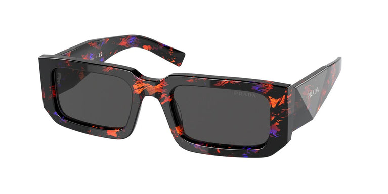 Prada PR 06YS 06V5S0 53