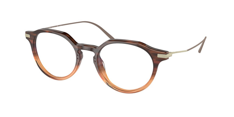 Prada PR 06YV 13B1O1 51