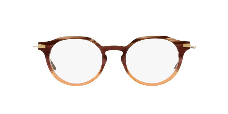 Prada PR 06YV 13B1O1 51