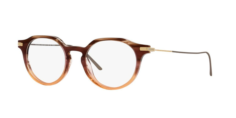 Prada PR 06YV 13B1O1 51
