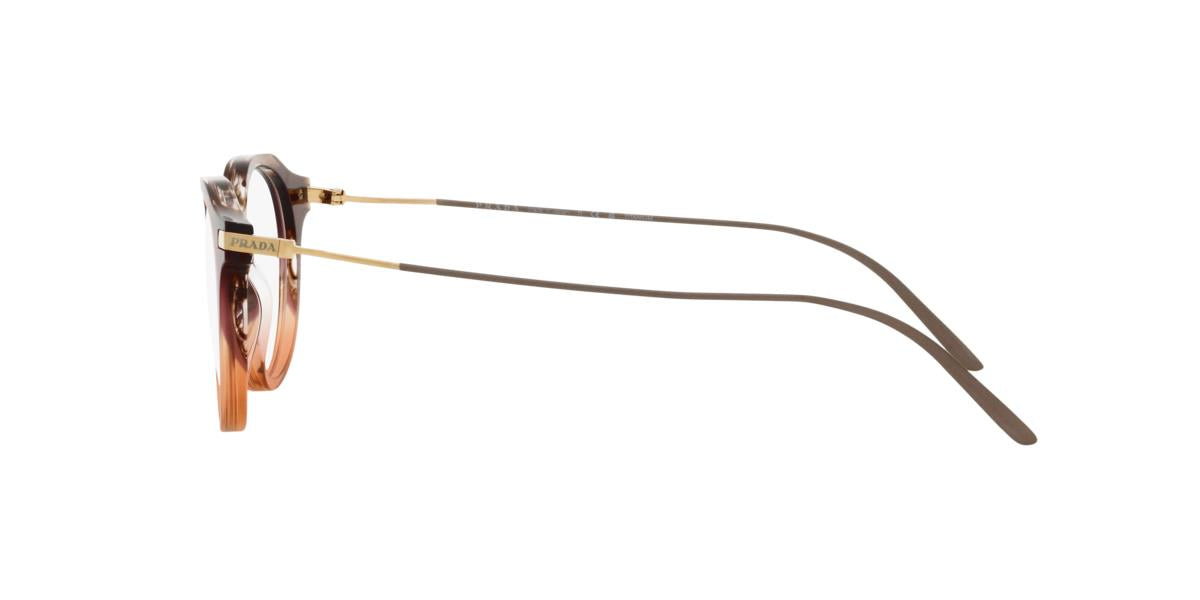 Prada PR 06YV 13B1O1 51