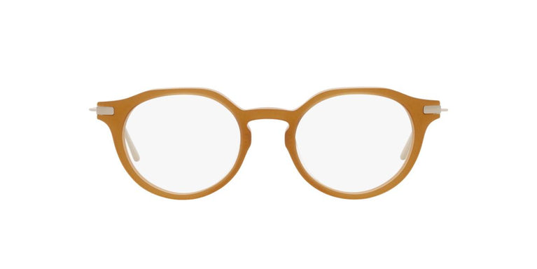 Prada PR 06YV 15B1O1 48