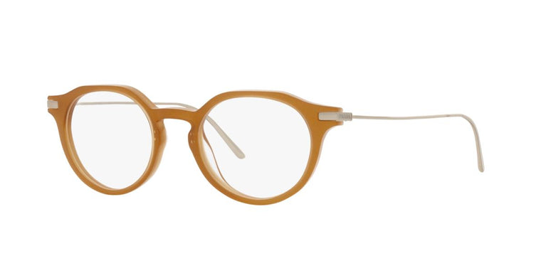 Prada PR 06YV 15B1O1 48
