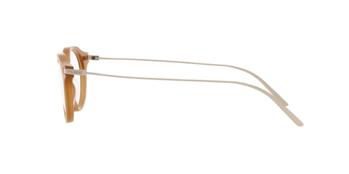 Prada PR 06YV 15B1O1 48