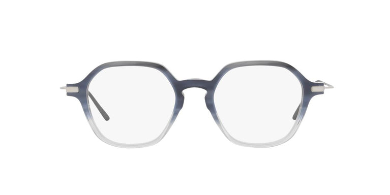 Prada PR 07YV 12B1O1 50