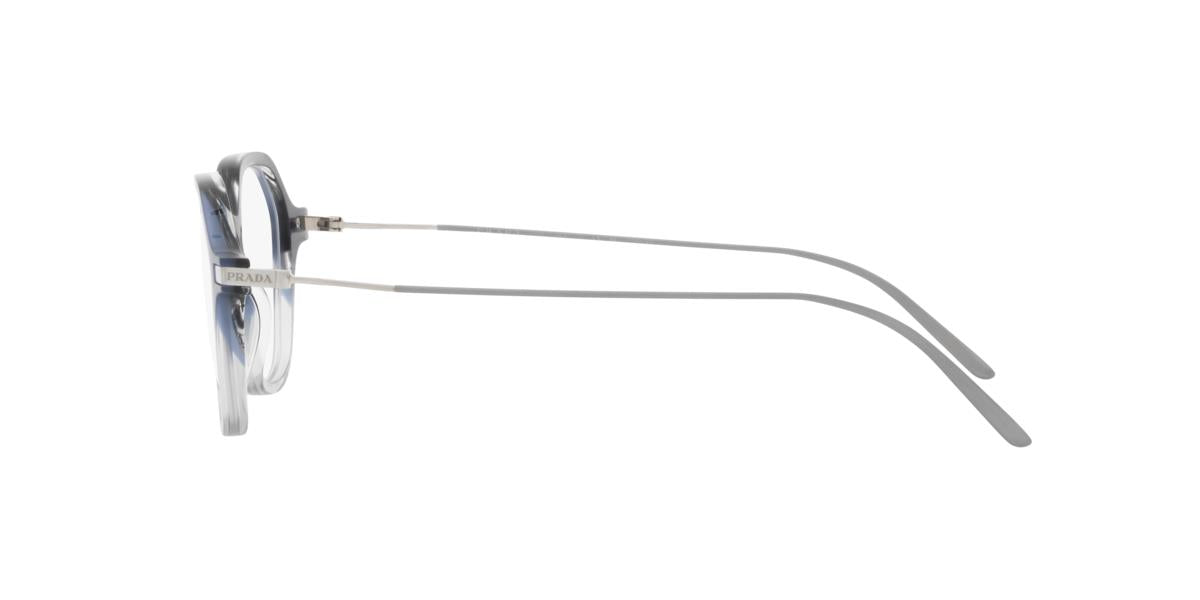 Prada PR 07YV 12B1O1 50
