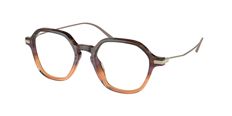 Prada PR 07YV 13B1O1 50