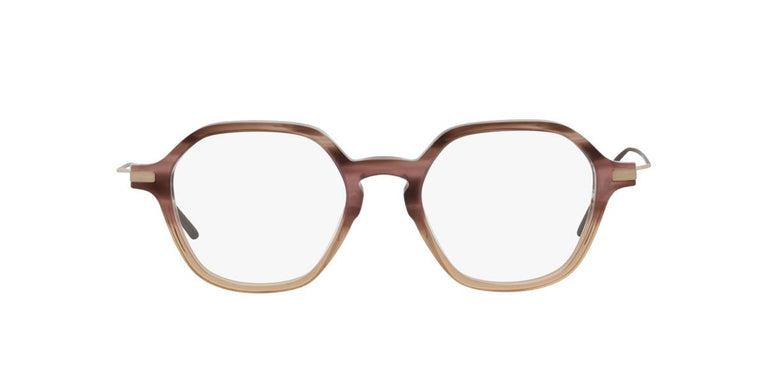 Prada PR 07YV 13B1O1 50