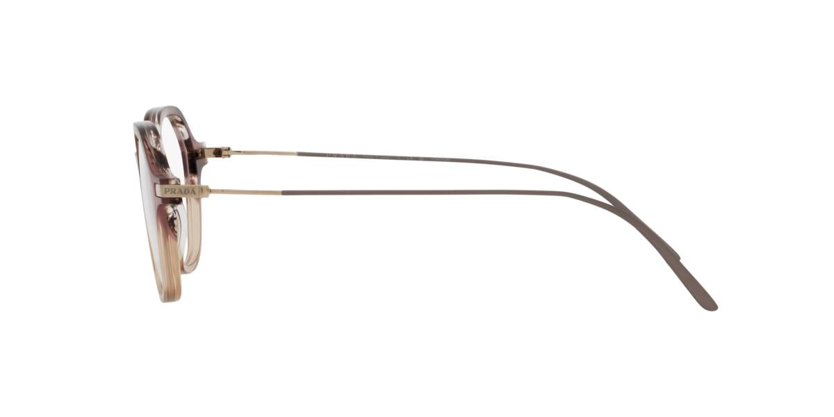 Prada PR 07YV 13B1O1 50