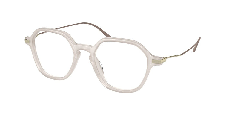 Prada PR 07YV 16B1O1 50