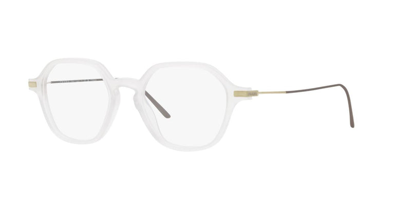 Prada PR 07YV 16B1O1 50