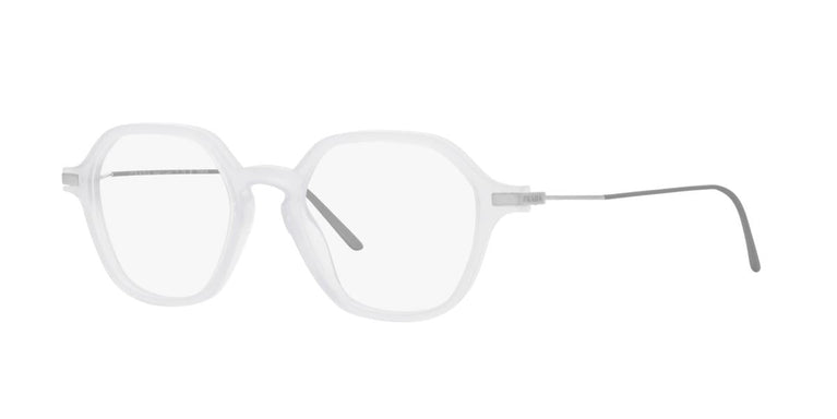 Prada PR 07YV 17B1O1 50
