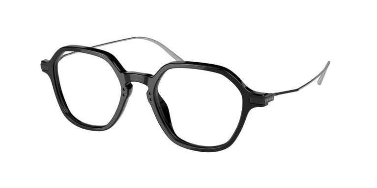 Prada PR 07YV 1AB1O1 50
