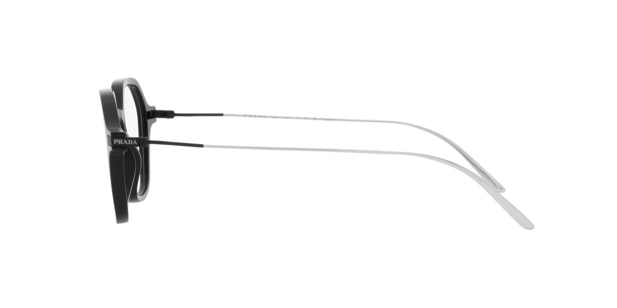 Prada PR 07YV 1AB1O1 50