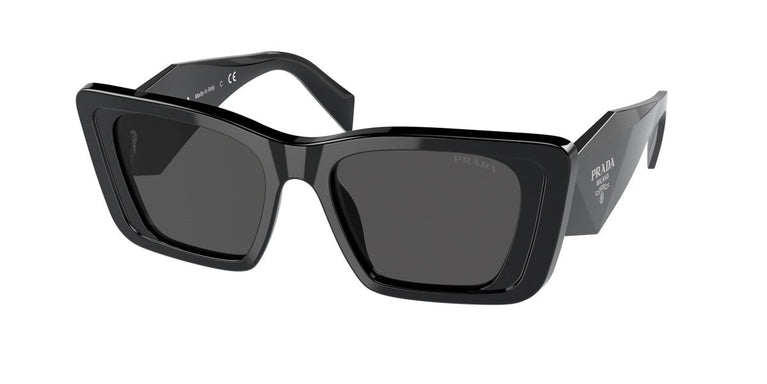 Prada PR 08YS 1AB5S0 51