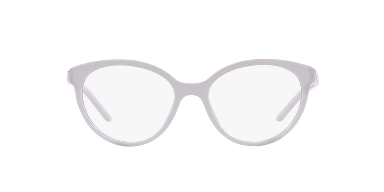 Prada PR 08YV 07Z1O1 54