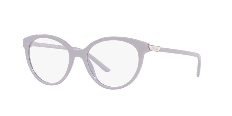 Prada PR 08YV 07Z1O1 54