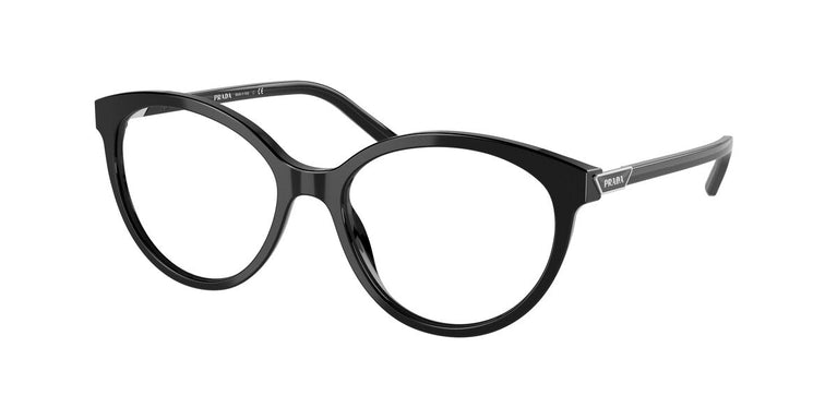 Prada PR 08YV 1AB1O1 52