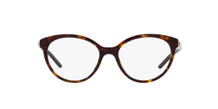 Prada PR 08YV 2AU1O1 52