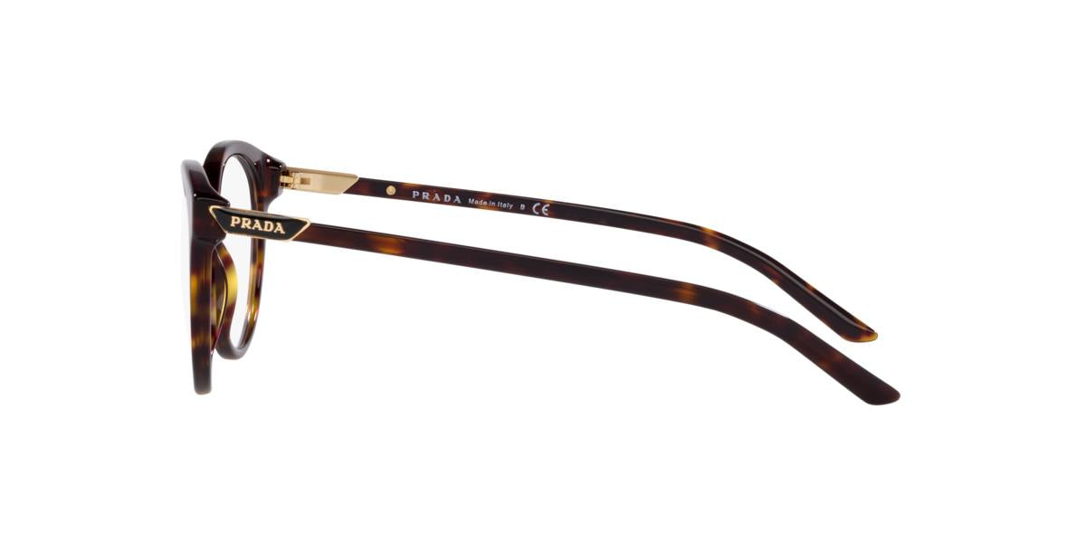 Prada PR 08YV 2AU1O1 52