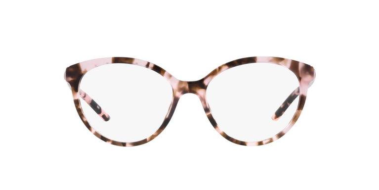 Prada PR 08YV ROJ1O1 52