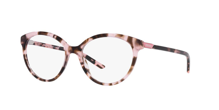 Prada PR 08YV ROJ1O1 52