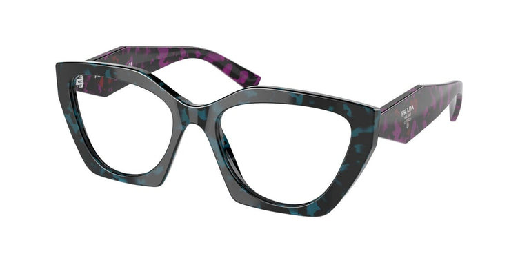 Prada PR 09YV 06Z1O1 54