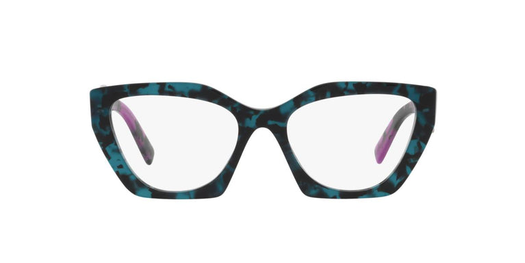 Prada PR 09YV 06Z1O1 54