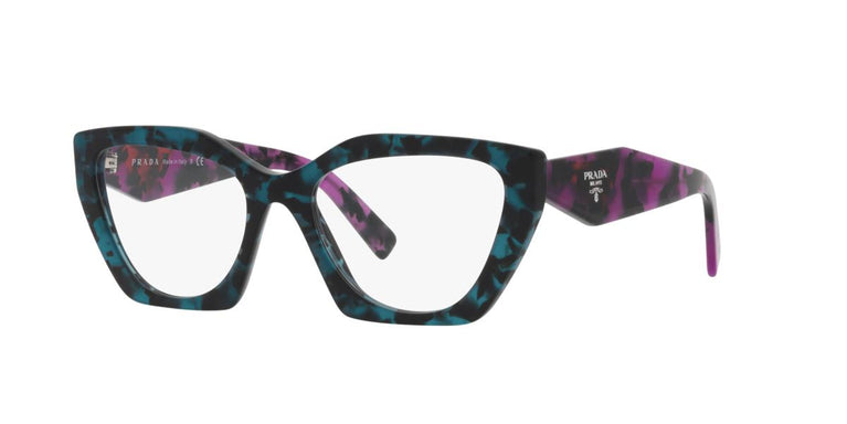 Prada PR 09YV 06Z1O1 54