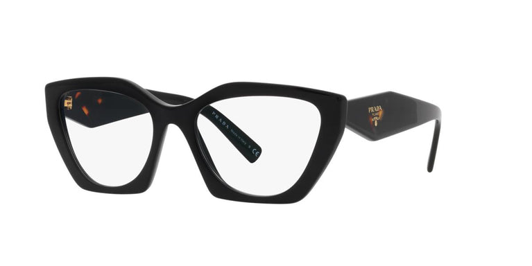 Prada PR 09YV 1AB1O1 54
