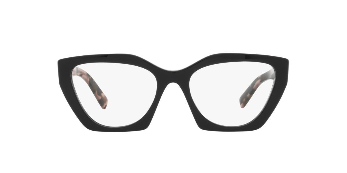 Prada PR 09YV 21B1O1 54