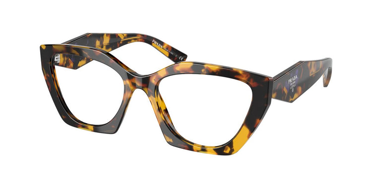 Prada PR 09YV VAU1O1 54