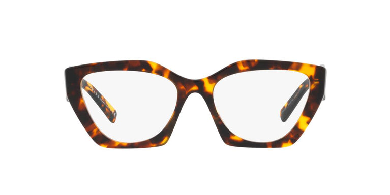 Prada PR 09YV VAU1O1 54