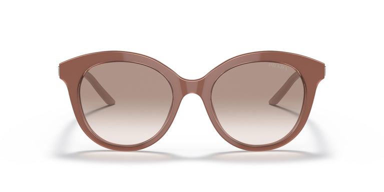 Prada PR 02YS 01Y1L0 51
