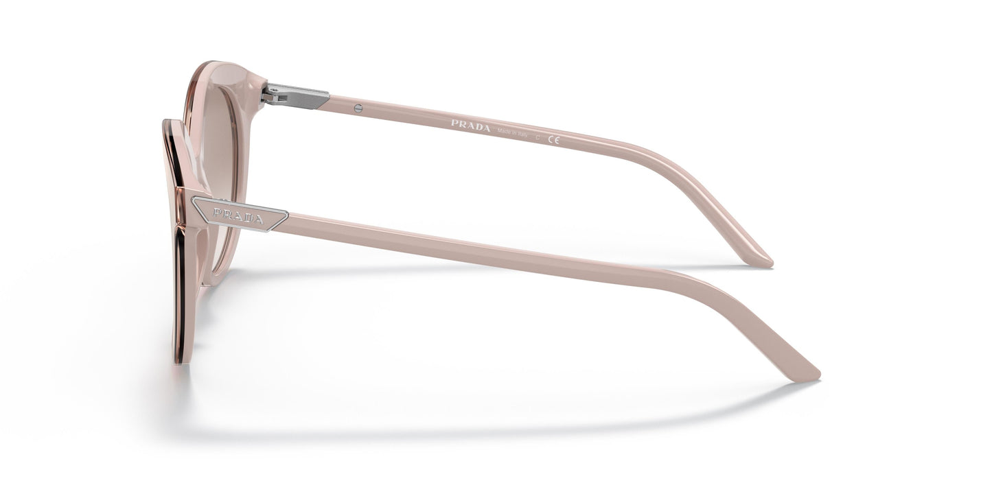 Prada PR 02YS  01Y1L0 51