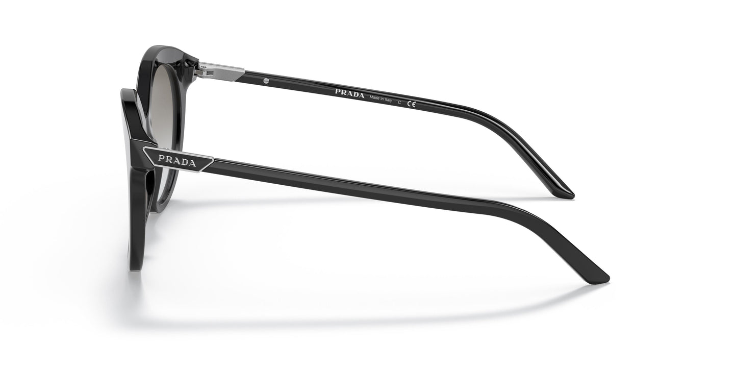 Prada PR 02YS 1AB0A7 51