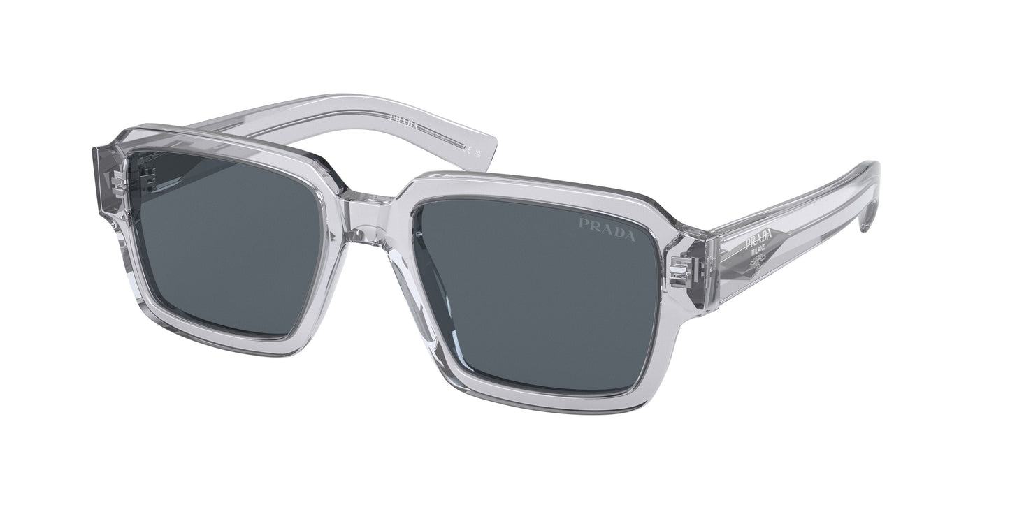 Prada PR 02ZS U430A9 52
