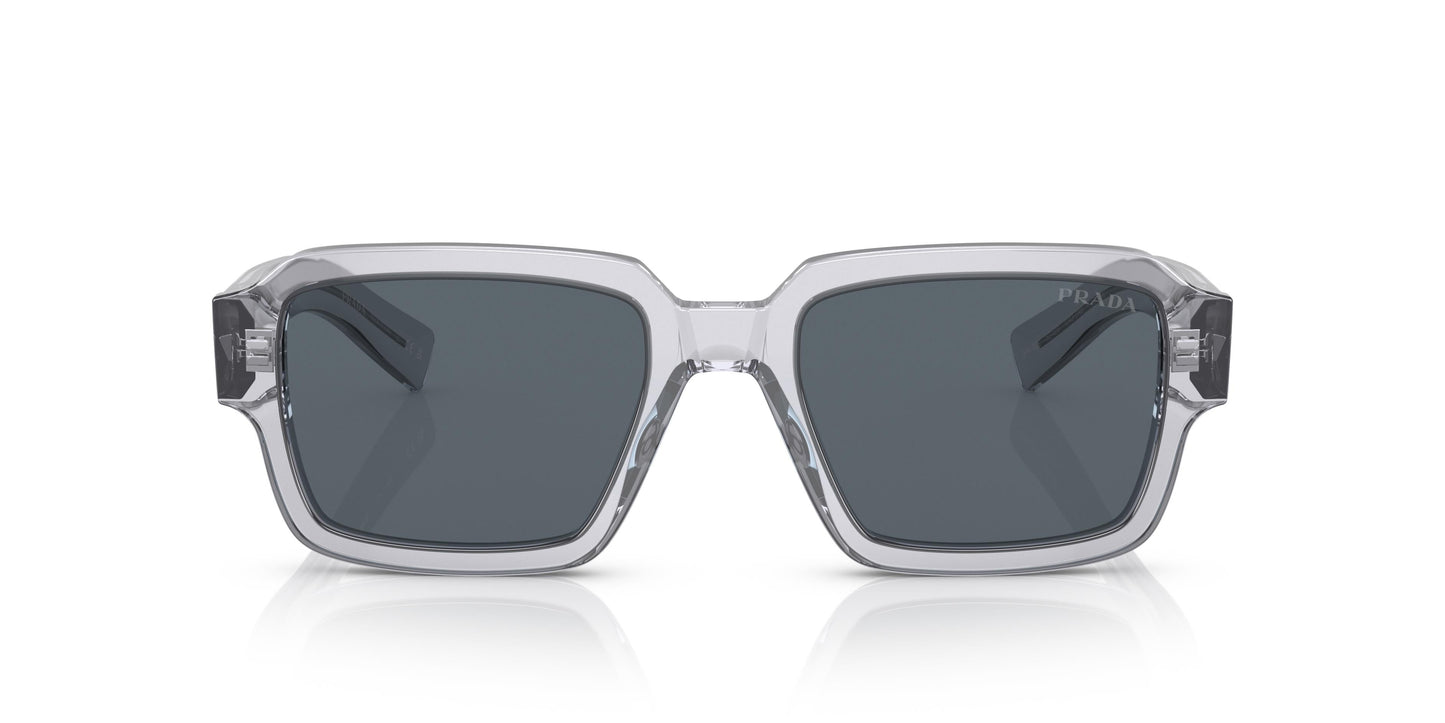 Prada PR 02ZS U430A9 52